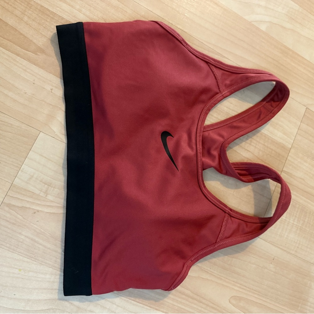 Women’s athletic workout bundle